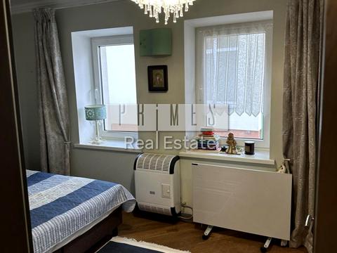 будинок за адресою Вітянська