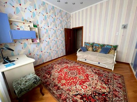 будинок за адресою Оранжерейна вул.