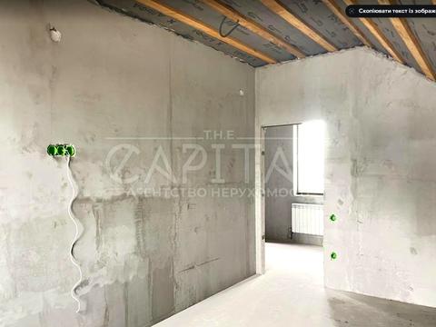 будинок за адресою вул. Чижика