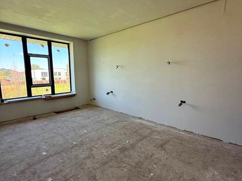 будинок за адресою Лугова вул.