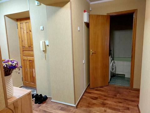 квартира за адресою Д. Галецького, 50