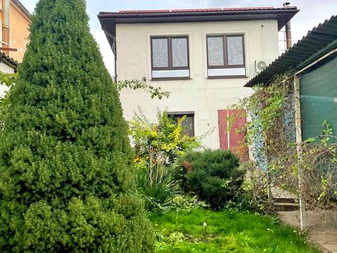 дом по адресу Марка Аврелія
