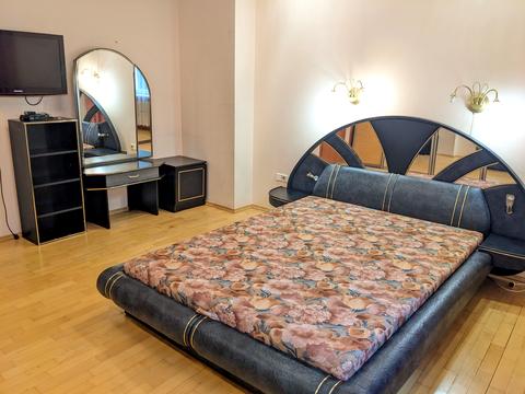 квартира по адресу Героев Мариуполя ул. (Козланюка), 2