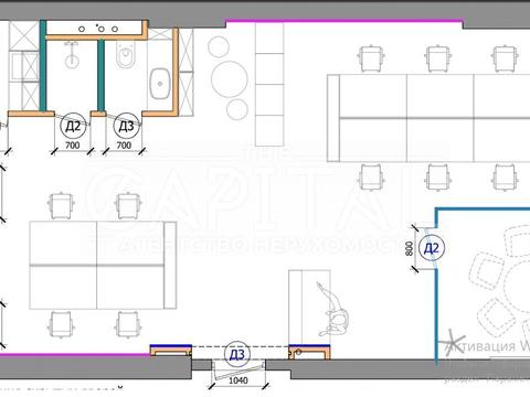 коммерческая по адресу Глубочицкая ул., 73