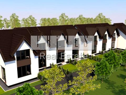 будинок за адресою 53-тя Садова вул.