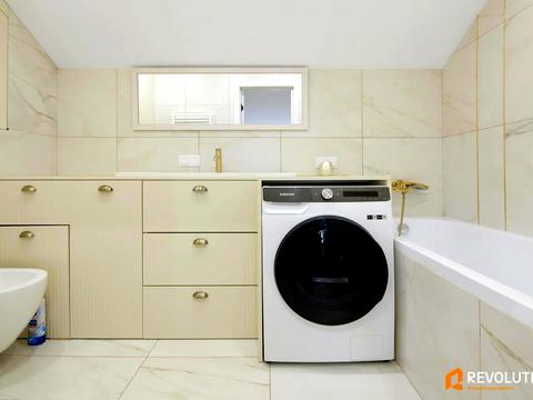 дом по адресу Горіхова, 20