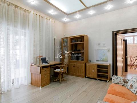 будинок за адресою Прикордонна вул., 1