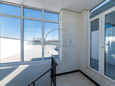 будинок за адресою Сергія Колоса вул. (Леніна), 12