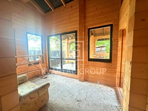 будинок за адресою ольжича