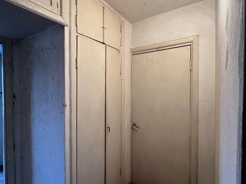 квартира за адресою Відродження просп., 20