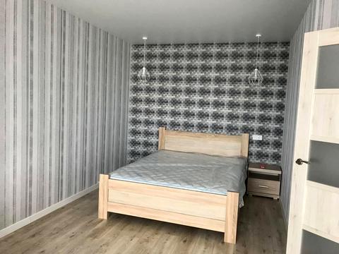 квартира за адресою Марсельська вул., 56