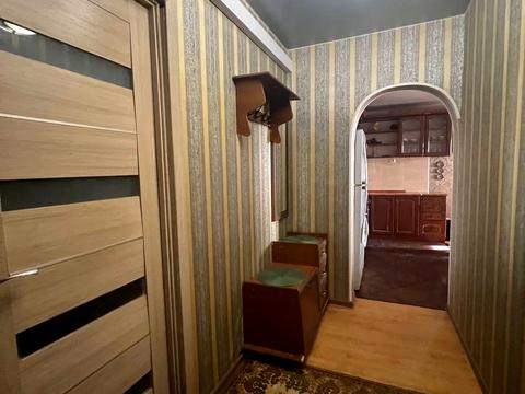 квартира за адресою Дача Ковалевського вул., 28б