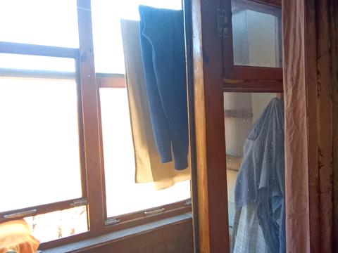 квартира за адресою Південний просп., 15