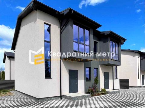 будинок за адресою Одеська