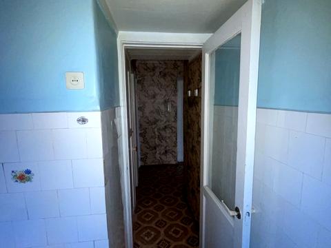 квартира за адресою Олександра Попова вул., 8