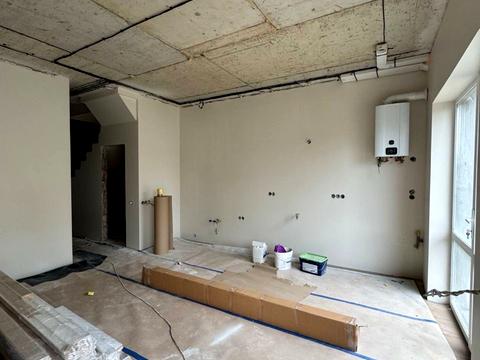 будинок за адресою Княгині Ольги вул.