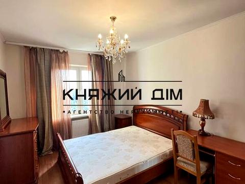 квартира по адресу Самойло Кошки ул. (Маршала Конєва), 5-Г