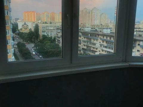 квартира за адресою Юрія Кондратюка вул., 3