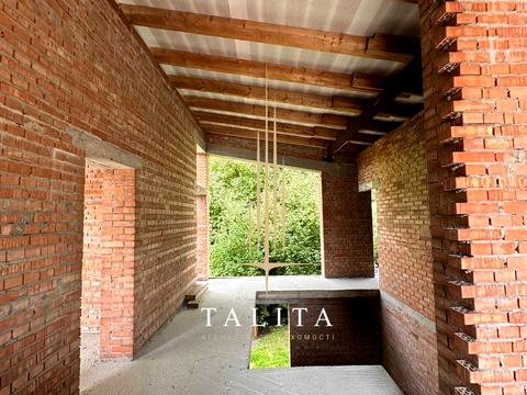 будинок за адресою Івана Сірка вул.