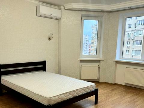 квартира за адресою Миру вул., 36