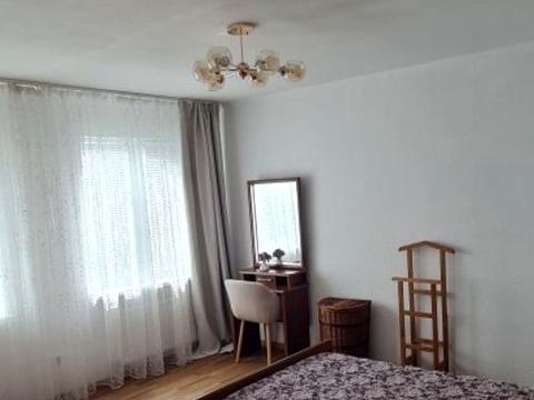 будинок за адресою Харьковская, 46