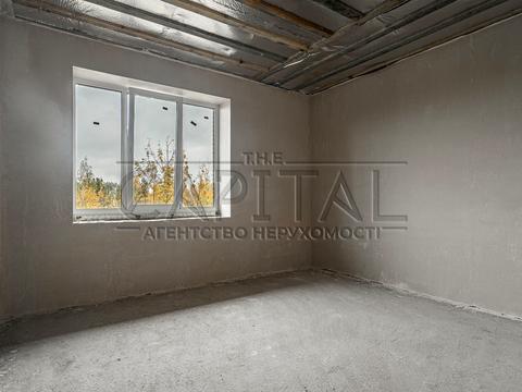 будинок за адресою Максима Рильського вул.