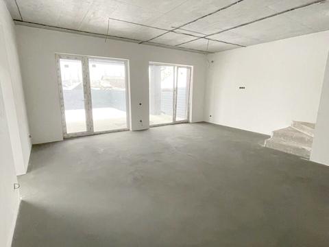 будинок за адресою Рубежівський пров.