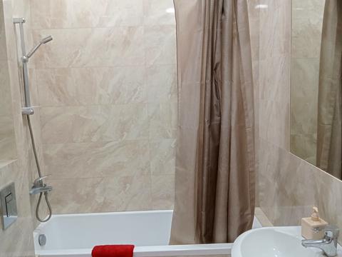 квартира за адресою Академіка Павлова вул., 158