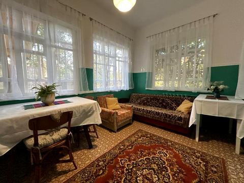 будинок за адресою Гончара вул.