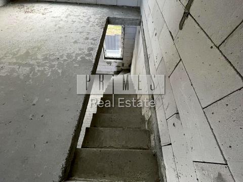 будинок за адресою Білоцерківська вул.