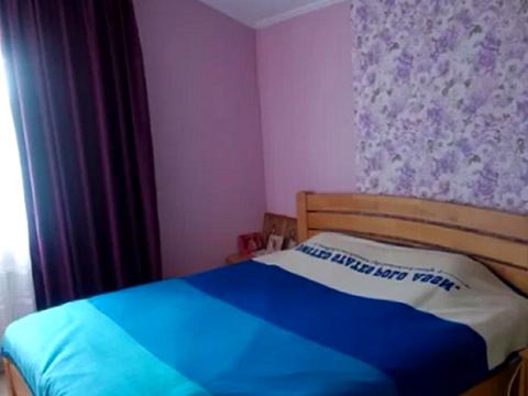 дом по адресу Газовая ул., 80/12