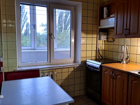 квартира за адресою Русанівська набережна вул., 18/1