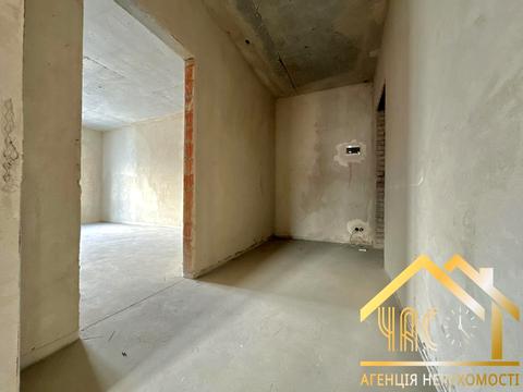 квартира за адресою Кузьми Скрябіна вул. (Ватутіна), 25а/21