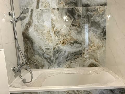 дом по адресу Руданського, 12