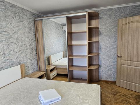 квартира за адресою Науки просп., 16