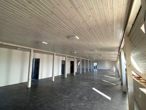 комерційна за адресою Соборна вул., 364в