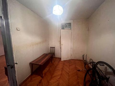 квартира за адресою Індустріальний просп. (Фрунзе), 46