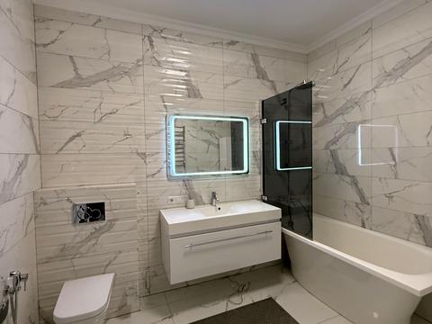квартира за адресою Саксаганського вул., 37-К
