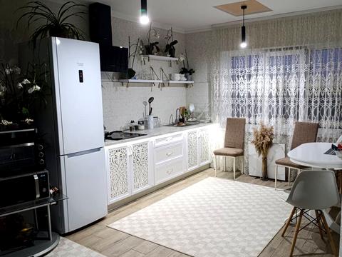 квартира за адресою Козацька, 10