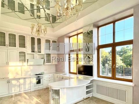 будинок за адресою Ватутіна пров.