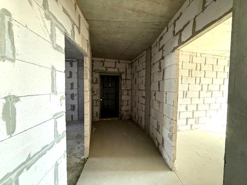 квартира по адресу Торговица ул., 19
