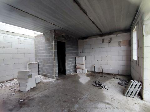 будинок за адресою Хутірська вул. (Жовтнева)