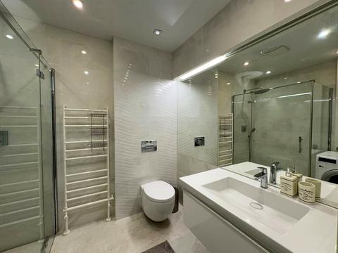 квартира за адресою Вишгородська вул., 45/7