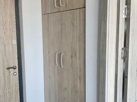 квартира по адресу Михайловская ул., 8