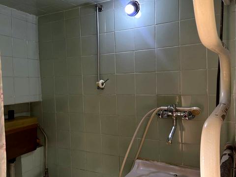 квартира по адресу Садиковская ул., 4