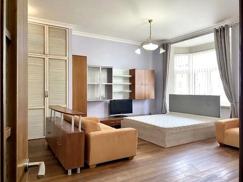 квартира по адресу Лютеранская ул., 4