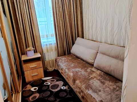 дом по адресу  ул. (Грибоедова)