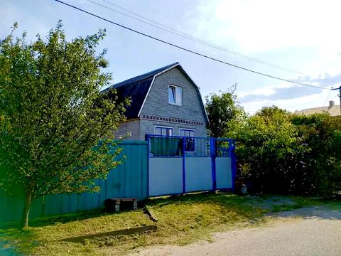 будинок за адресою вул.Нова