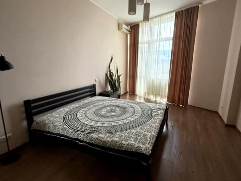 квартира за адресою Володимира Івасюка просп. (Героїв Сталінграду), 6-А