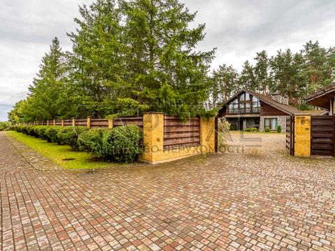 будинок за адресою с. Березівка, Паризька, 11